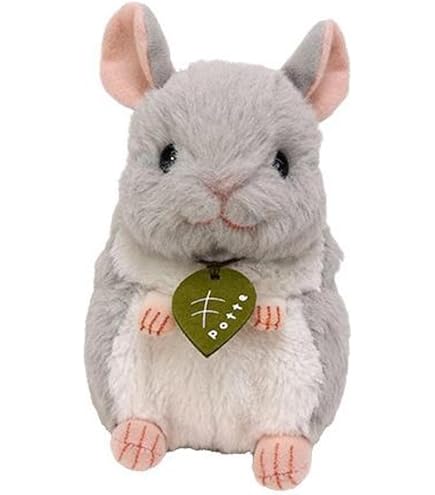 Amazon.co.jp: アニメージュとジブリ展限定 王蟲 ぬいぐるみ : おもちゃ