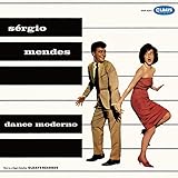 �_���X�E���f���m