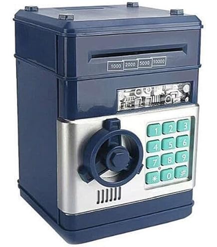 Amazon | 駄菓子屋ゲーム貯金箱 | 貯金箱 | おもちゃ