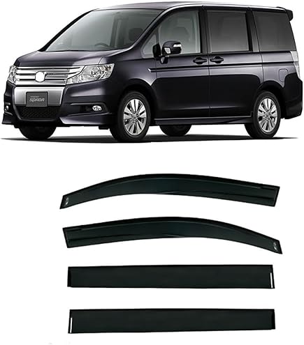 Amazon | ステップワゴン スパーダ RK1 RK2 RK5 RK6 ドア