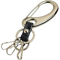 51uESTZSAgL._AC_UL210_SR210,