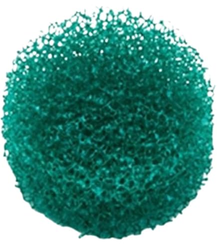 Amazon.co.jp: パナソニック 風呂水フィルター 【AXW22A1-6RY0】 洗濯