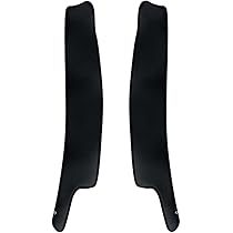 AERO OVER 車高調整キット　ハイゼットジャンボ　s500p s510p S500P / S510P ハイゼット／ジャンボ 車高調&ダウンリーフ