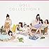 DOLL COLLECTION II(初回限定盤)