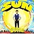 星野源「SUN(通常盤)」