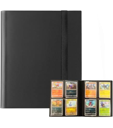 ウルトラプロ　MTG ヌカコーラ ピンナップ 12ポケットプロバインダー Amazon.co.jp: Ultra PRO - Fallout 12ポケットPROバインダー