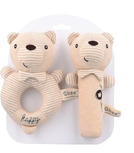 すみっコぐらし 限定品 てのりぬいぐるみ すみっコベビー ガラガラ Amazon | 【すみっコぐらしShop＆キディランド限定】「すみっ