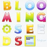 BLOOMING SEEDS
