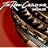 THE RODEO CARBURETTOR「VADALIZE」