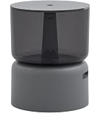 Amazon.co.jp: カドー ポータブル加湿器 STEM Portable モルタル