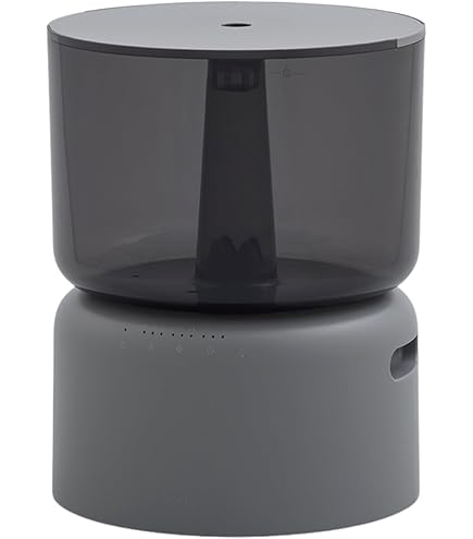 Amazon.co.jp: cado（カドー） STEM 700i（ブラックプレミアム