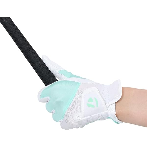 Amazon | [テーラーメイド] ゴルフシャツビッグロゴウインドブロック