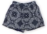 UNITED ARROWS(ユナイテッドアローズ) スカート 110サイズ 女の子