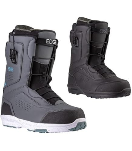 Amazon | 24-25 NORTHWAVE/ノースウェーブ EDGE HYBRID エッジ