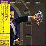 �^���b�g�̎�