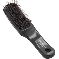 【kiku出品】カミガタボーイズ 法被 タオル ヘアブラシ kiku出品】カミガタボーイズ 法被 タオル ヘアブラシ kiku様専用