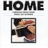 山崎まさよし「HOME(SHM-CD盤)」