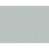 York Wallcoverings sd3722ロナルド・レディングDesigns Masterworks Restoration壁紙 – シルバー/ブルー