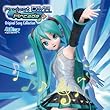 初音ミク -Project DIVA Arcade- Original Song Collection