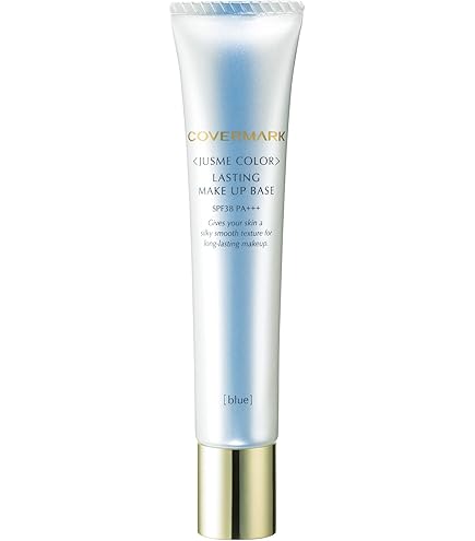 Amazon.co.jp: COVERMARK (カバーマーク) ブライトニング メイクアップ