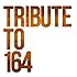 V.A.「TRIBUTE TO 164」