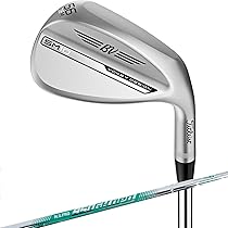 51uEy4TB65L._AC_UL210_SR210,