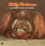 �t�@���L�[�E�T�C�h�E�I�u�E�V���O�X