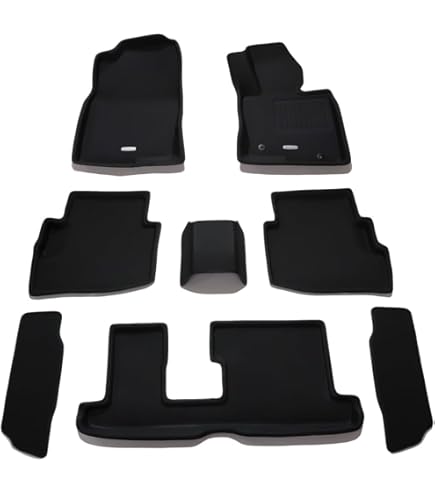 Amazon | 純正アクセサリー マツダ CX-8 KG H29.12～ プロテクション