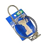 ステンレス製インパクトキャッチ マキタTD137、148用