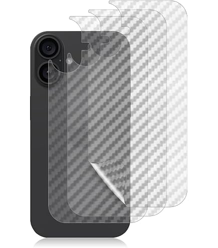 Amazon | 指紋が目立たない 反射防止液晶保護フィルム iPhone 8 Plus