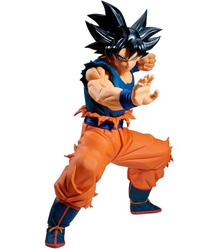 Amazon.co.jp: バンプレスト ドラゴンボール超 ゴジータ Gx マテリア