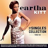 The Singles Collection..