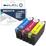 LCL エプソン用 SC13 SC13CL SC13CM SC13ML SC13MM SC13YL SC13YM 増量 顔料 （3パック シアン マゼンタ イエロー） 互換インクカートリッジ 対応機種：SC-T2150/3150 /3150N/3150M/315C0/315NC0/31BRC0/3NARC0 /3NBRC0/31BUN/31CF/31NR1/31R1/31ARC0