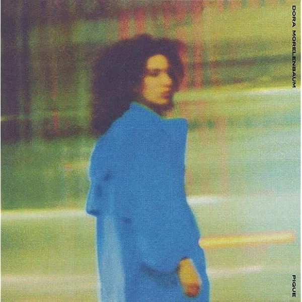 洋楽 SIM SIM SIM / BALA DESEJO Bala Desejo - Sim Sim Sim – Vinyl LP/CD – Mr Bongo