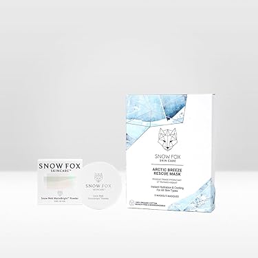 Amazon.co.jp 最新リリース: フェイスパウダー の新着ランキングです。