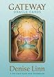 ゲートウェイオラクルカード (日本語版説明書付)新装版 (オラクルカードシリーズ)