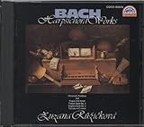 �Y�U�i�E���[�W�C�b�`�R�o�̌|�p-1/�n�[�v�V�R�[�h��i�W