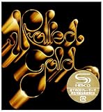 ���[���h�E�S�[���h�E�v���X �`���F���[�E�x�X�g�E�I�u�E�U�E���[�����O�E�X�g�[���Y