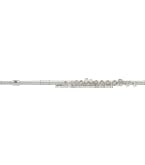 Amazon.co.jp: ヤマハ YAMAHA フルート スタンダード YFL-212 : 楽器