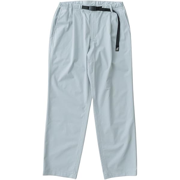 アーバンリサーチ グラミチ別注』ストレッチタックパンツ メンズ Amazon | [アーバンリサーチ] パンツ 『別注』『撥水』Gramicci