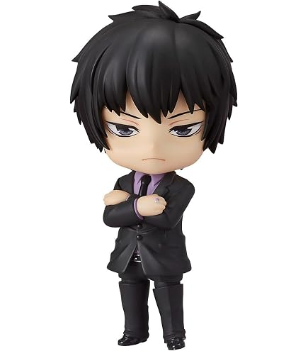 Amazon.co.jp: 家庭教師ヒットマンREBORN！ 27 ツナ&リボーン