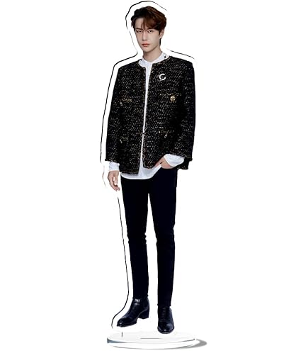 Amazon.co.jp: タレント番組ショット「这！就是街舞5（Street Dance of