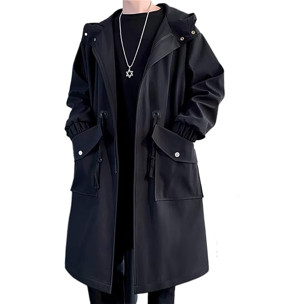 Amazon | (ロスコ)ROTHCO ロスコモッズコート M-51フィールドパーカ