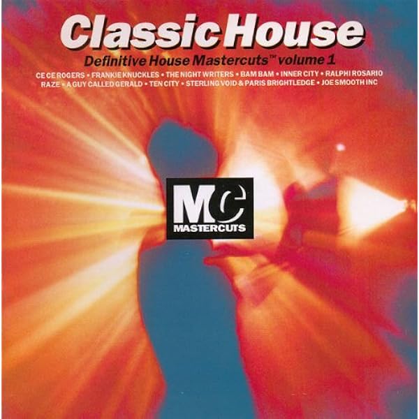 Amazon.co.jp: Classic Jazz Funk Mastercuts: ミュージック