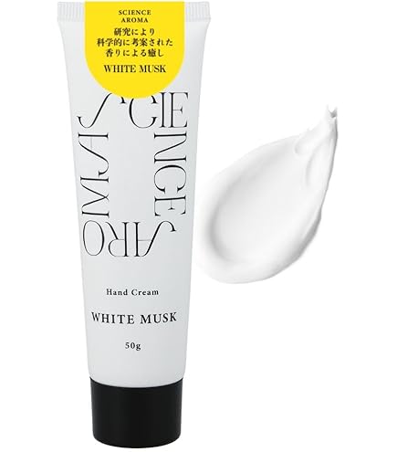 Amazon.co.jp: BEAUTE De La MAKI ボーテドラマキ エンリッチドハンド