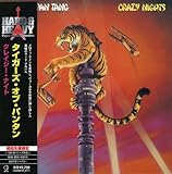 �N���C�W�[�E�i�C�g