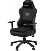 Amazon.co.jp: Andaseat Kaiser Frontier XL ゲーミングチェア 高身長 