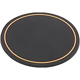 OUNONA コースター kitchen mat ｷｯﾁﾝﾏｯﾄ rubber mat heat pad placemat coaster desk pad hot mat table mat