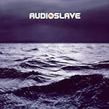 OUT OF EXILE (reissue)by AUDIOSLAVE (2009-03-04)