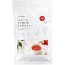 【ルイボスティー】 S32728 SPARKLING Rooibos Tea Zakuro6本セット W044 | TEALIFE+
